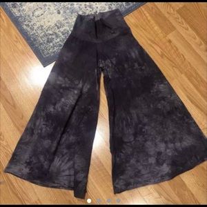 Calico Alchemy: gauchos